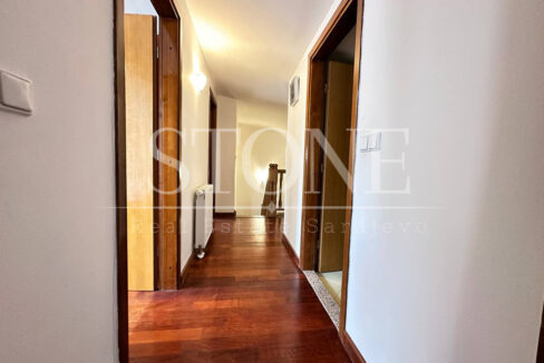 prodaja_apartman_bjelasnica_dvoetazi_121m2_babin do 11