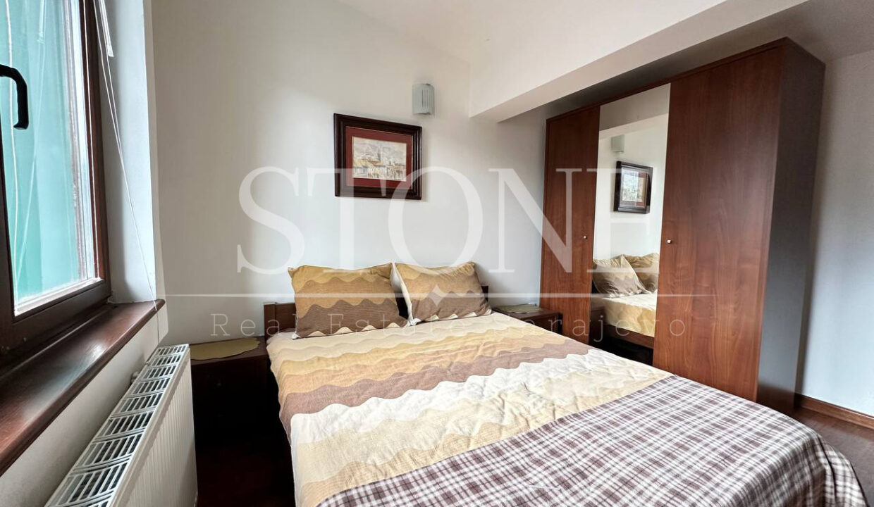 prodaja_apartman_bjelasnica_dvoetazi_121m2_babin do 13