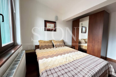 prodaja_apartman_bjelasnica_dvoetazi_121m2_babin do 13