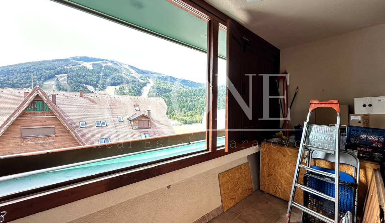 prodaja_apartman_bjelasnica_dvoetazi_121m2_babin do 14