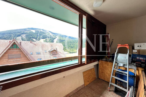 prodaja_apartman_bjelasnica_dvoetazi_121m2_babin do 14