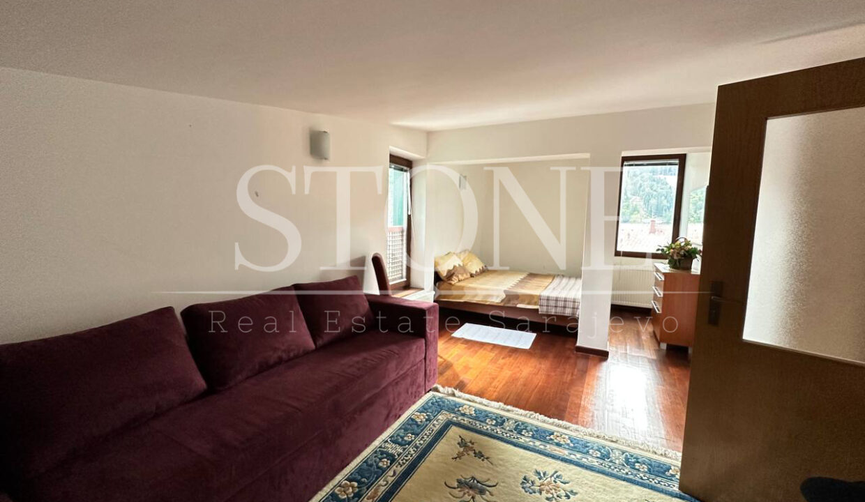 prodaja_apartman_bjelasnica_dvoetazi_121m2_babin do 15