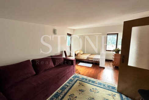 prodaja_apartman_bjelasnica_dvoetazi_121m2_babin do 15