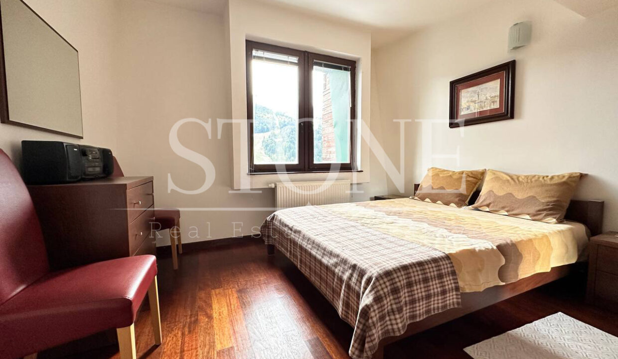 prodaja_apartman_bjelasnica_dvoetazi_121m2_babin do 16