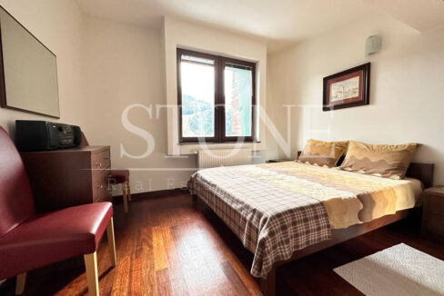 prodaja_apartman_bjelasnica_dvoetazi_121m2_babin do 16