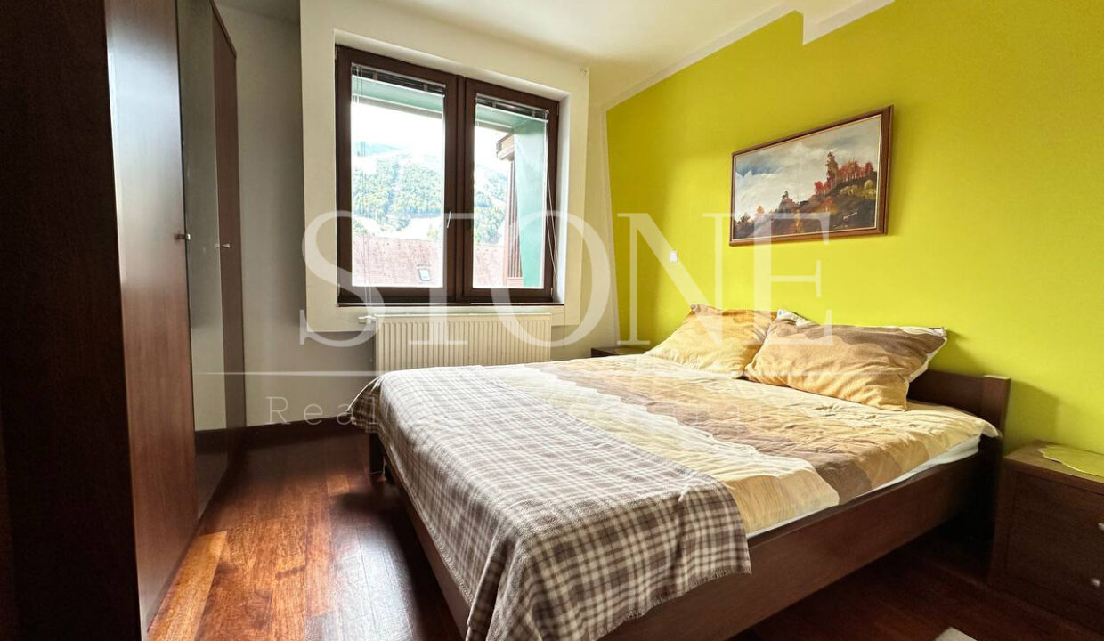 prodaja_apartman_bjelasnica_dvoetazi_121m2_babin do 17