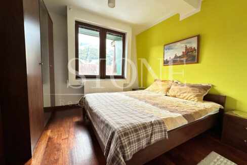 prodaja_apartman_bjelasnica_dvoetazi_121m2_babin do 17