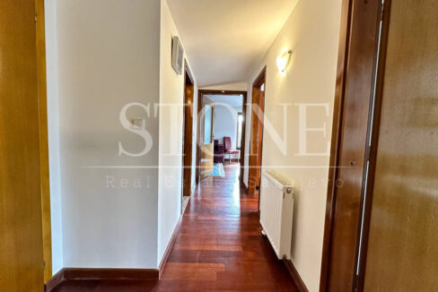 prodaja_apartman_bjelasnica_dvoetazi_121m2_babin do 18