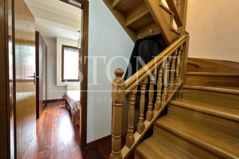 prodaja_apartman_bjelasnica_dvoetazi_121m2_babin do 19