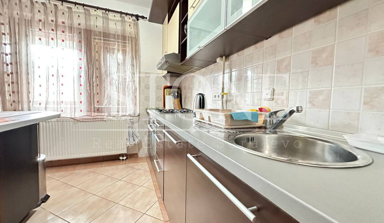 prodaja_apartman_bjelasnica_dvoetazi_121m2_babin do 20