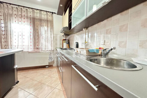 prodaja_apartman_bjelasnica_dvoetazi_121m2_babin do 20