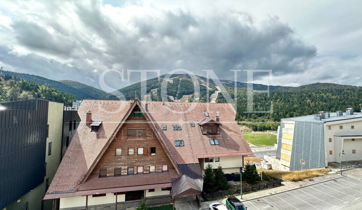 prodaja_apartman_bjelasnica_dvoetazi_121m2_babin do 21