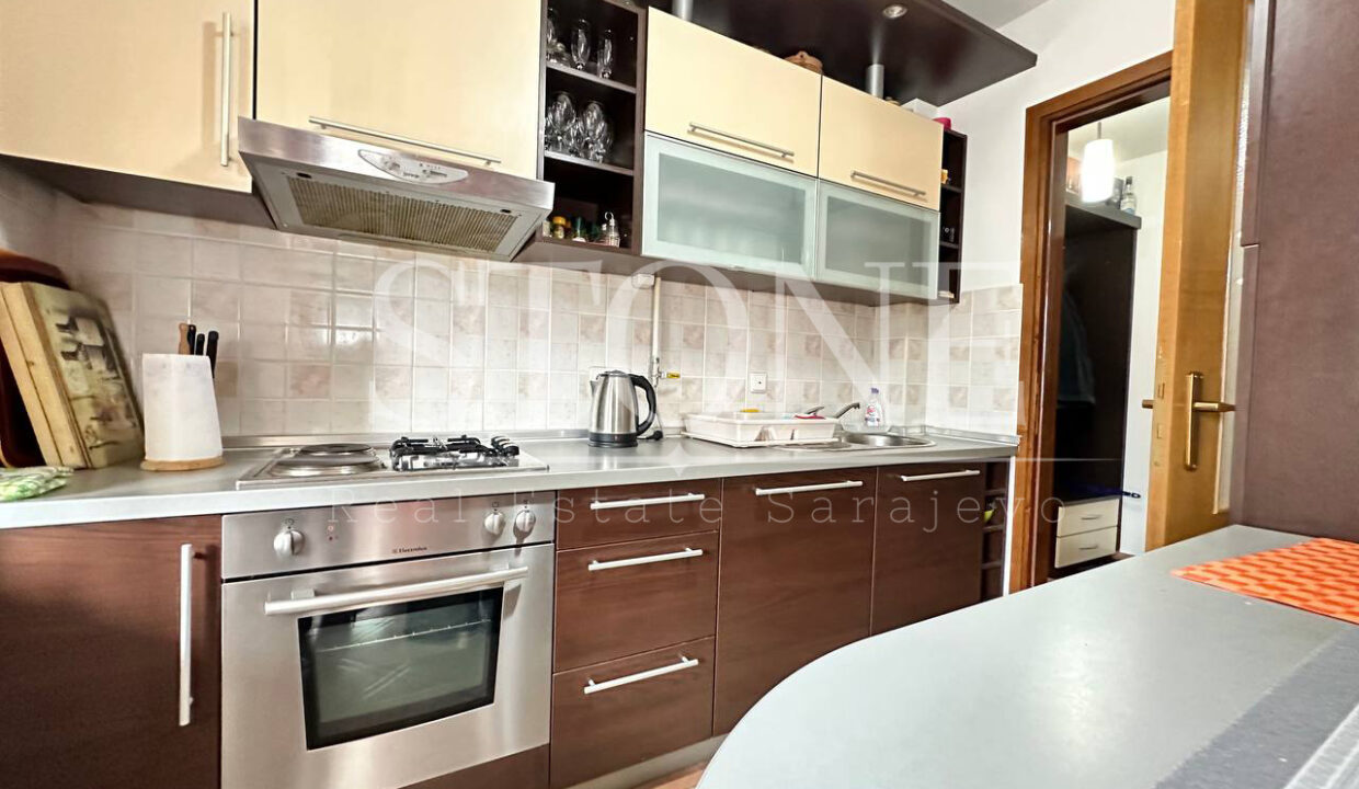 prodaja_apartman_bjelasnica_dvoetazi_121m2_babin do 22