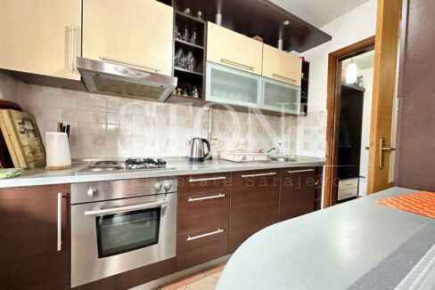 prodaja_apartman_bjelasnica_dvoetazi_121m2_babin do 22