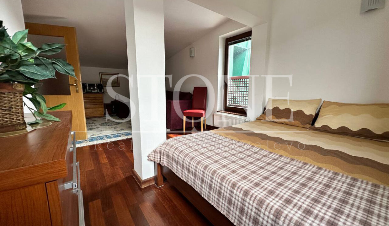 prodaja_apartman_bjelasnica_dvoetazi_121m2_babin do 23