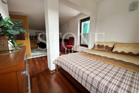 prodaja_apartman_bjelasnica_dvoetazi_121m2_babin do 23