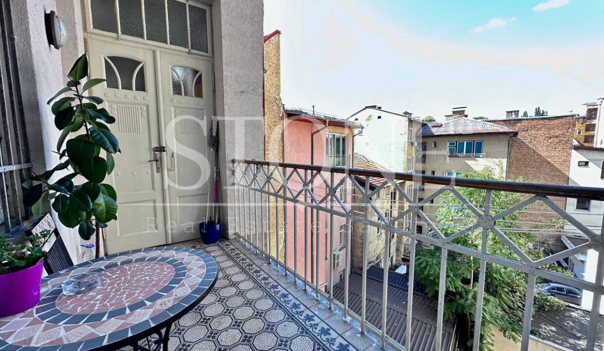 for_rent_three_bedrooms_apartment_najam_trosoban_stan_centar_sarajevo_01