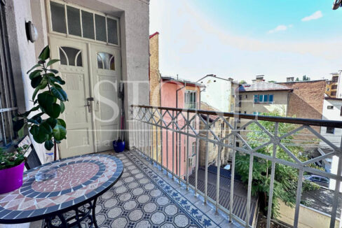 for_rent_three_bedrooms_apartment_najam_trosoban_stan_centar_sarajevo_01