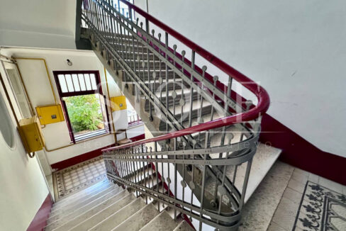 for_rent_three_bedrooms_apartment_najam_trosoban_stan_centar_sarajevo_02