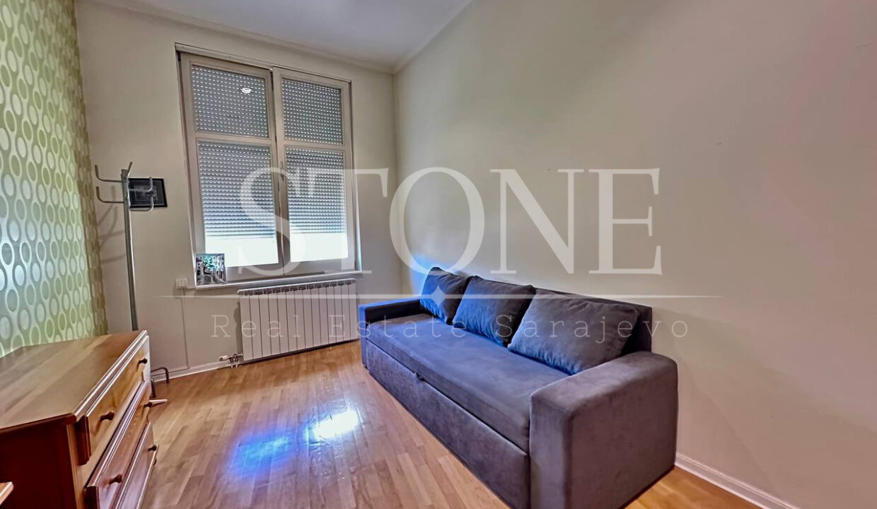for_rent_three_bedrooms_apartment_najam_trosoban_stan_centar_sarajevo_03