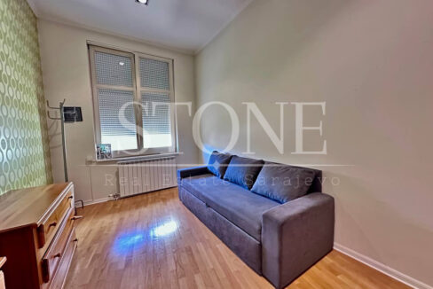for_rent_three_bedrooms_apartment_najam_trosoban_stan_centar_sarajevo_03