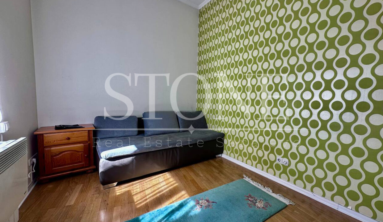 for_rent_three_bedrooms_apartment_najam_trosoban_stan_centar_sarajevo_04