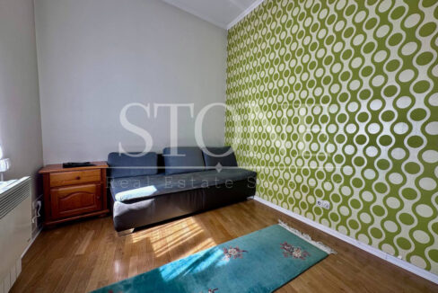 for_rent_three_bedrooms_apartment_najam_trosoban_stan_centar_sarajevo_04