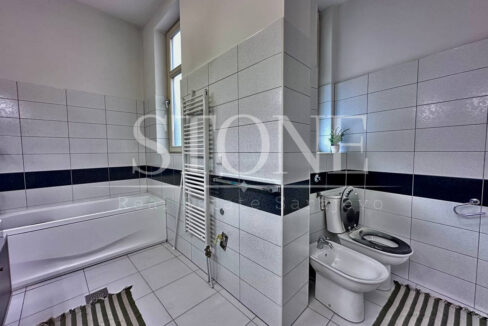 for_rent_three_bedrooms_apartment_najam_trosoban_stan_centar_sarajevo_06