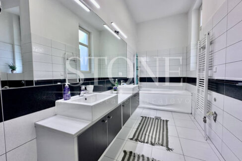 for_rent_three_bedrooms_apartment_najam_trosoban_stan_centar_sarajevo_07
