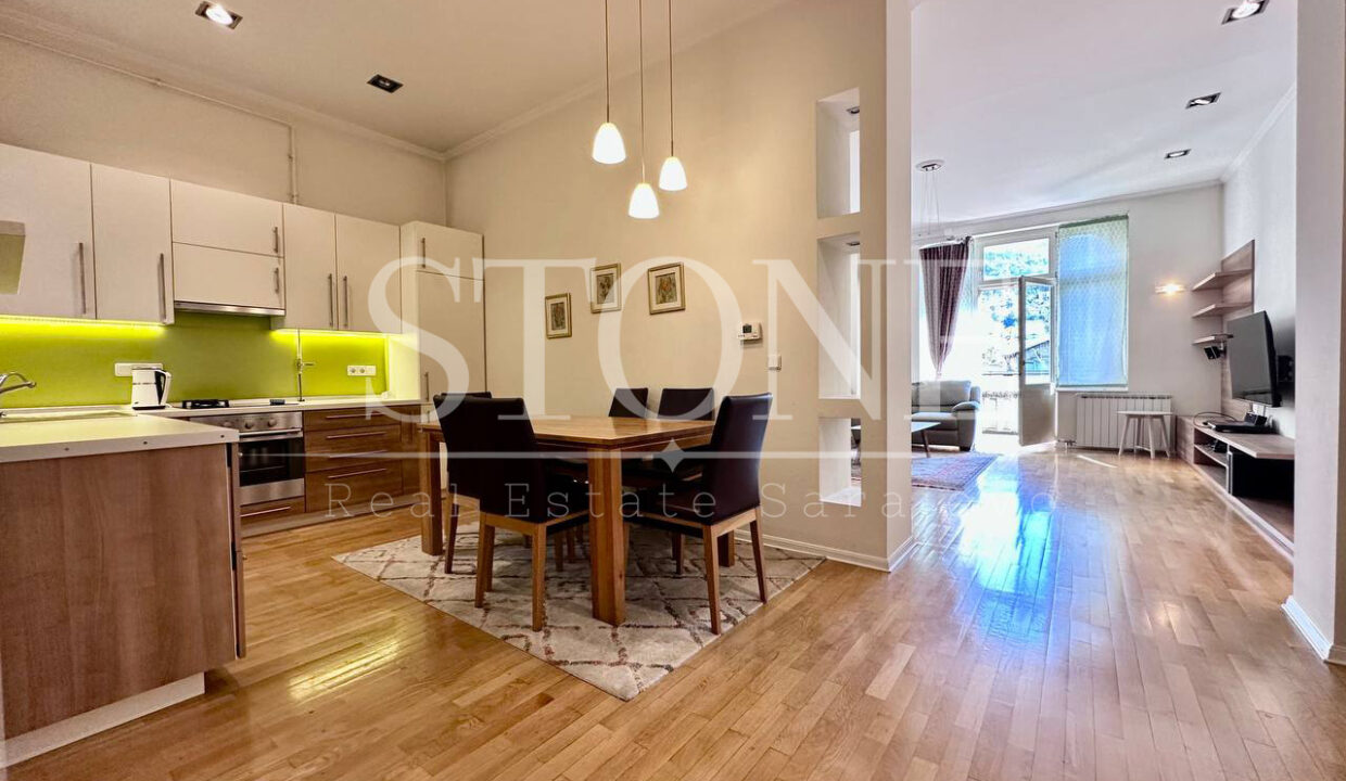 for_rent_three_bedrooms_apartment_najam_trosoban_stan_centar_sarajevo_08