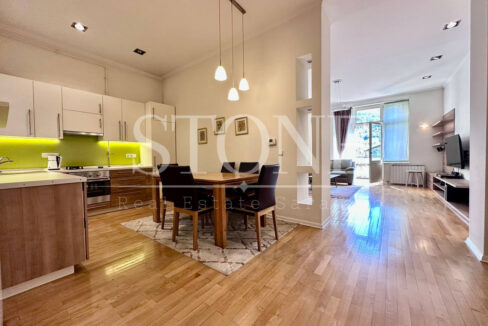 for_rent_three_bedrooms_apartment_najam_trosoban_stan_centar_sarajevo_08