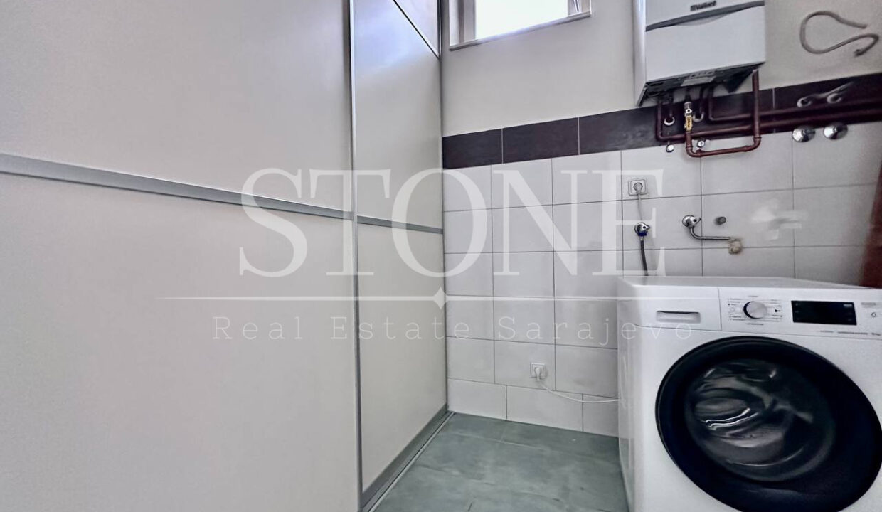 for_rent_three_bedrooms_apartment_najam_trosoban_stan_centar_sarajevo_09