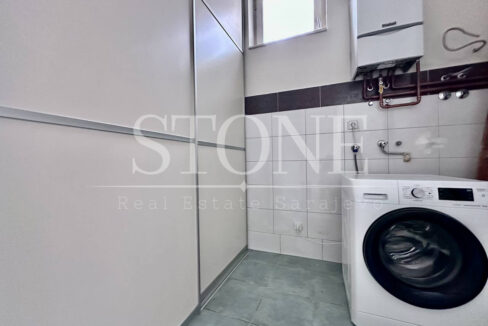 for_rent_three_bedrooms_apartment_najam_trosoban_stan_centar_sarajevo_09