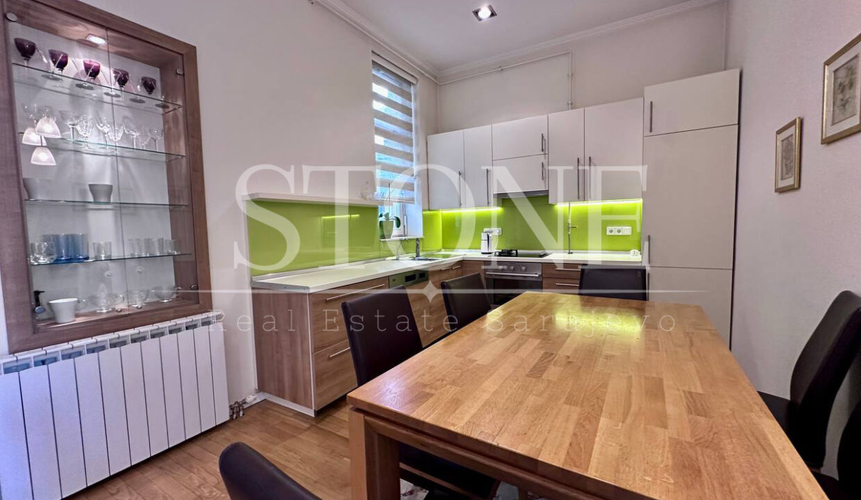 for_rent_three_bedrooms_apartment_najam_trosoban_stan_centar_sarajevo_10
