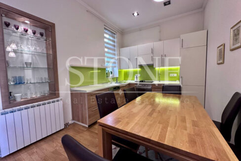 for_rent_three_bedrooms_apartment_najam_trosoban_stan_centar_sarajevo_10