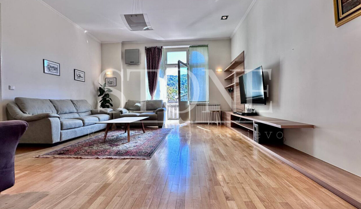 for_rent_three_bedrooms_apartment_najam_trosoban_stan_centar_sarajevo_11