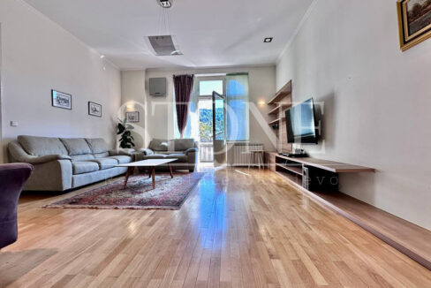 for_rent_three_bedrooms_apartment_najam_trosoban_stan_centar_sarajevo_11