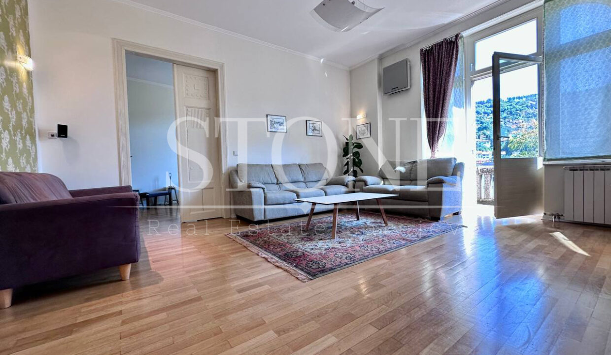 for_rent_three_bedrooms_apartment_najam_trosoban_stan_centar_sarajevo_12