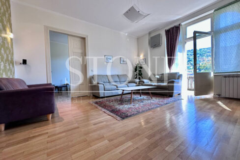 for_rent_three_bedrooms_apartment_najam_trosoban_stan_centar_sarajevo_12