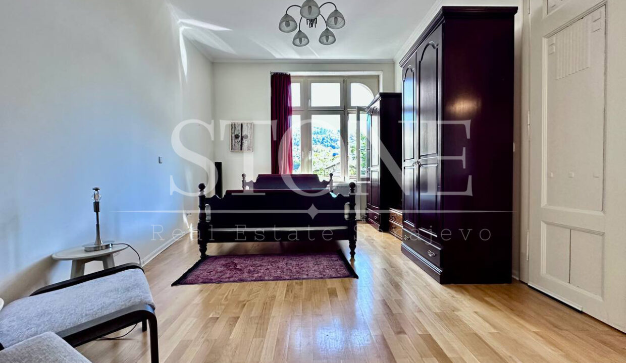 for_rent_three_bedrooms_apartment_najam_trosoban_stan_centar_sarajevo_14