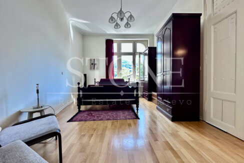 for_rent_three_bedrooms_apartment_najam_trosoban_stan_centar_sarajevo_14