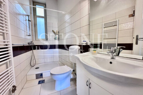 for_rent_three_bedrooms_apartment_najam_trosoban_stan_centar_sarajevo_15