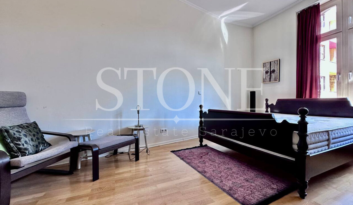 for_rent_three_bedrooms_apartment_najam_trosoban_stan_centar_sarajevo_16