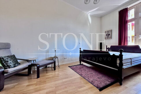 for_rent_three_bedrooms_apartment_najam_trosoban_stan_centar_sarajevo_16