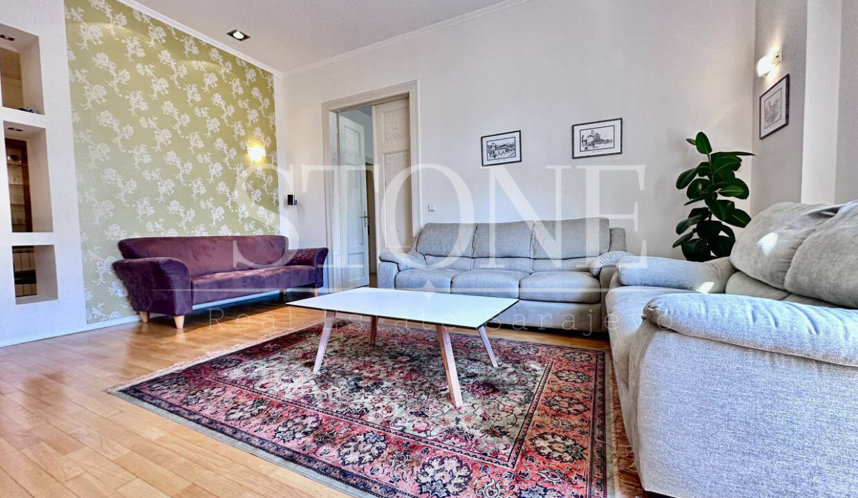 for_rent_three_bedrooms_apartment_najam_trosoban_stan_centar_sarajevo_17