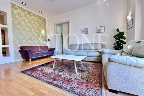 for_rent_three_bedrooms_apartment_najam_trosoban_stan_centar_sarajevo_17