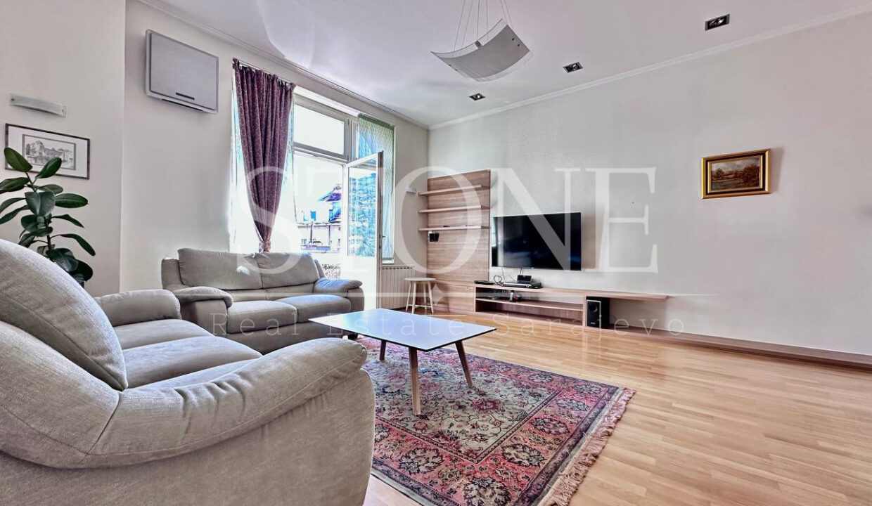 for_rent_three_bedrooms_apartment_najam_trosoban_stan_centar_sarajevo_18