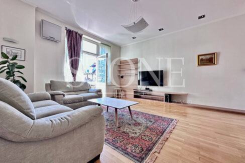 for_rent_three_bedrooms_apartment_najam_trosoban_stan_centar_sarajevo_18