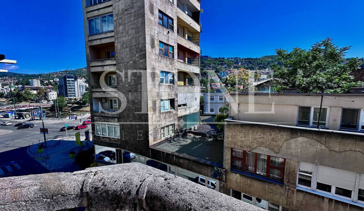 for_rent_three_bedrooms_apartment_najam_trosoban_stan_centar_sarajevo_20