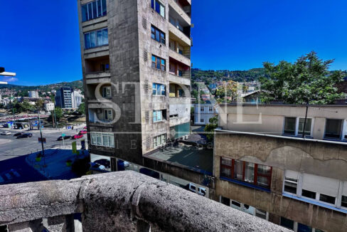 for_rent_three_bedrooms_apartment_najam_trosoban_stan_centar_sarajevo_20